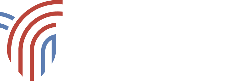 Respublika ixtisoslashtirilgan kardiologiya markazi