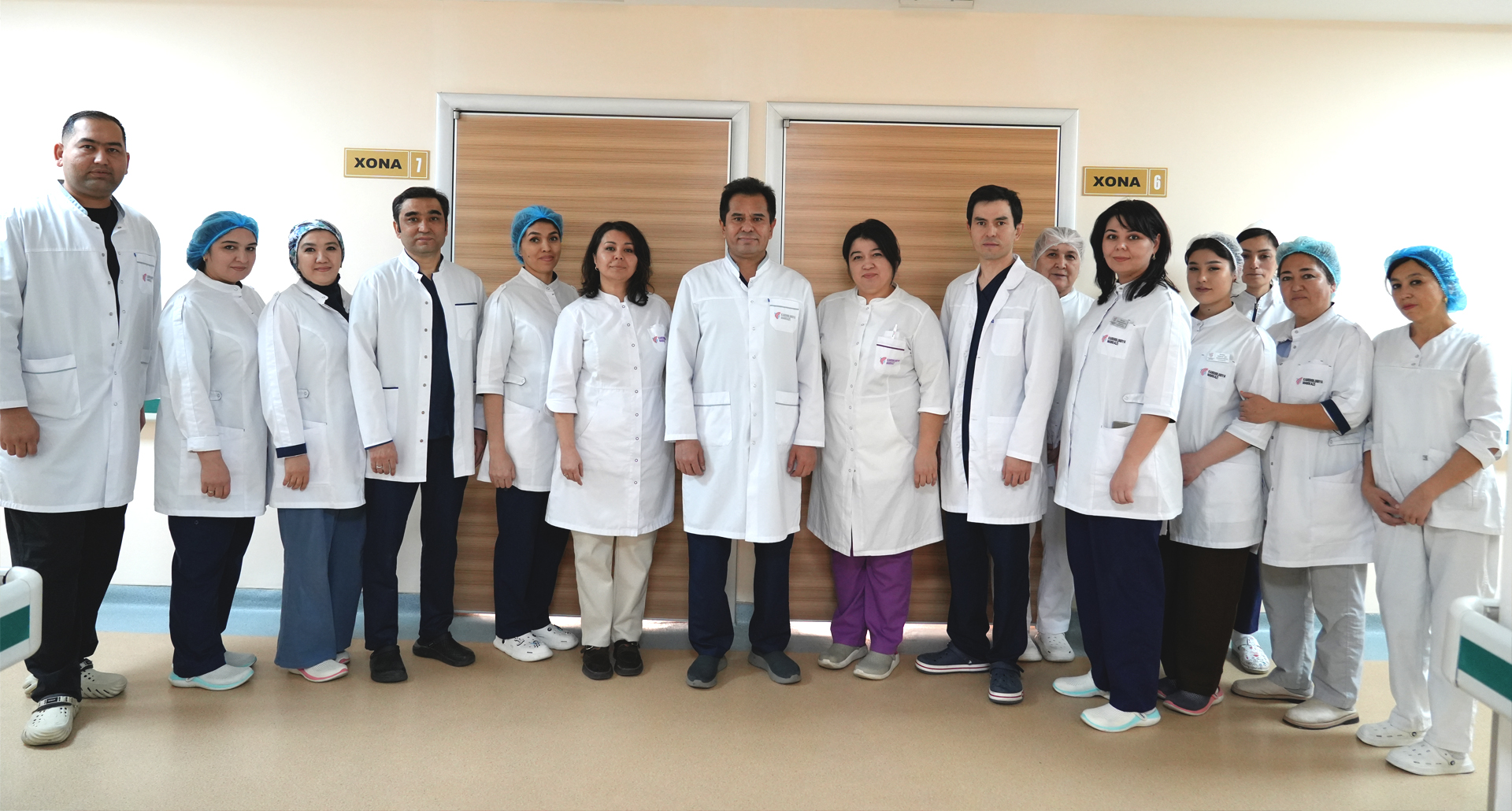 Slider-efi Project Style 2