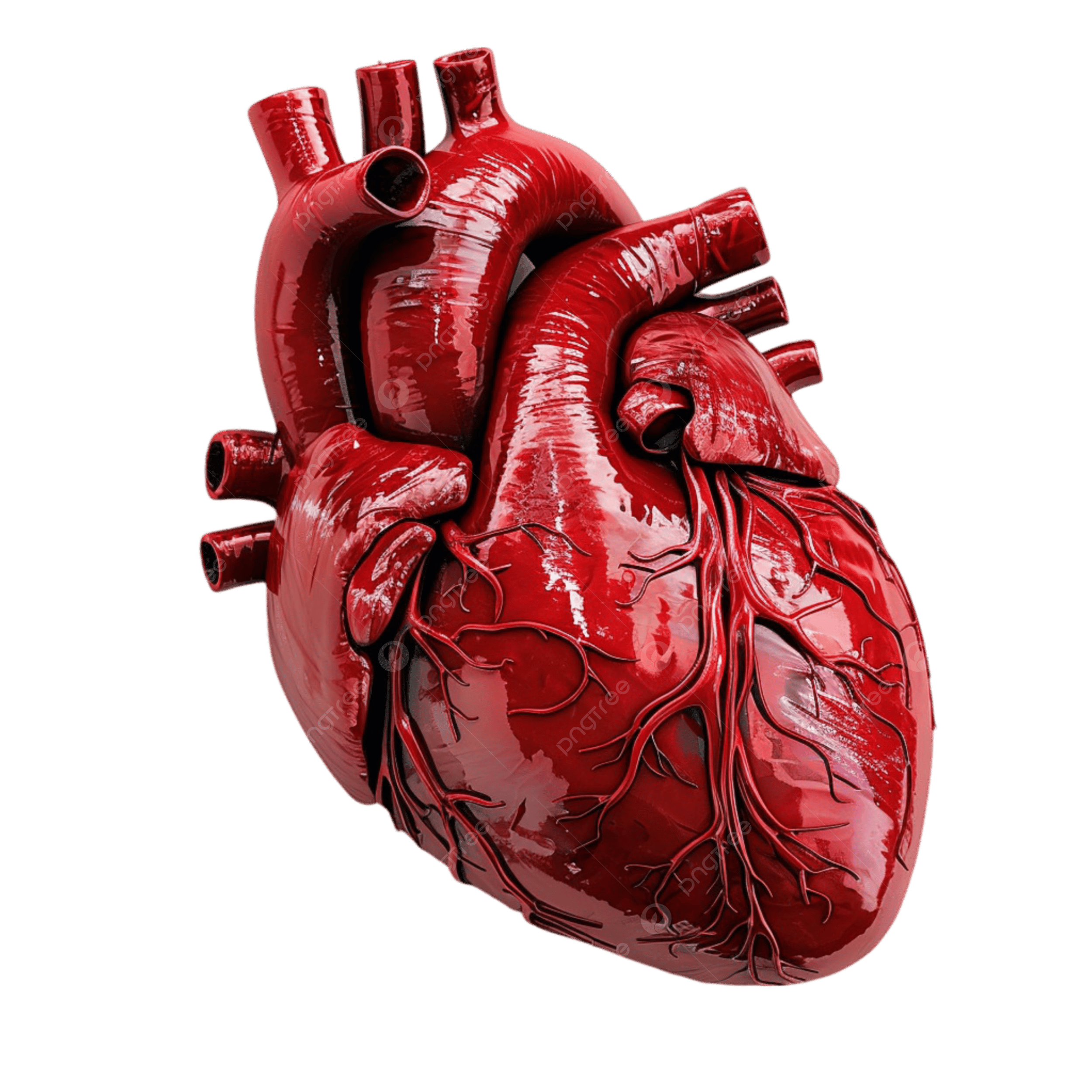 pngtree-human-heart-png-image_16060293 Markaz tarixi