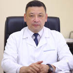 Yuragingizni e’tiborsiz qoldirmang.